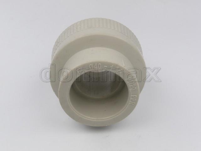 ����� 40 x 11/4"� 11/4"� Wavin/FV-plast ���� 757,9 ��� / ������ � ���