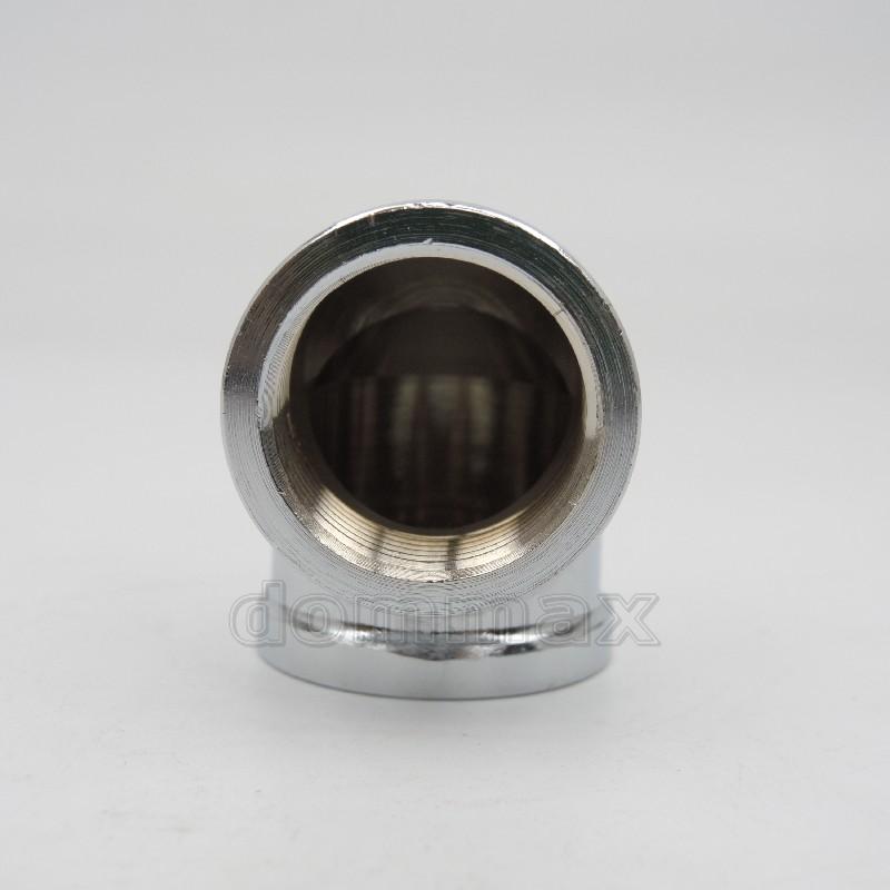  ����� 3/4" �� ���� ������ SD FORTE ���� 143 ��� / ������ � ���