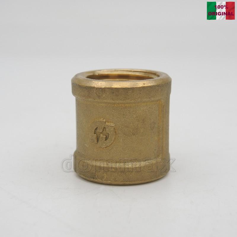  ����� ������� 1/2" ������� �������� General Fittings ���� 93,3 ��� / ������ � ���