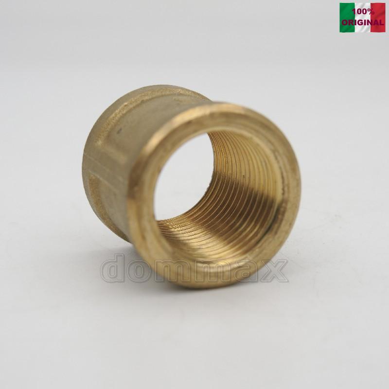  ����� ������� 1/2" ������� �������� General Fittings ���� 93,3 ��� / ������ � ���