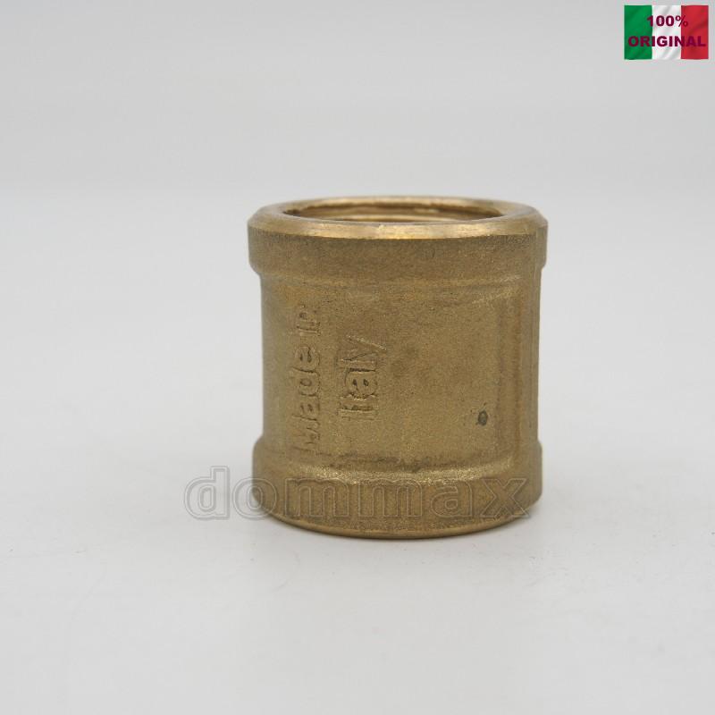  ����� ������� 1/2" ������� �������� General Fittings ���� 93,3 ��� / ������ � ���