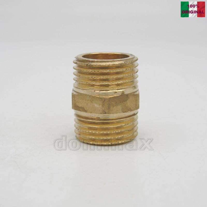  ͳ���� �������� 1/2" �������� ������� �������� General Fittings ���� 75,1 ��� / ������ � ���