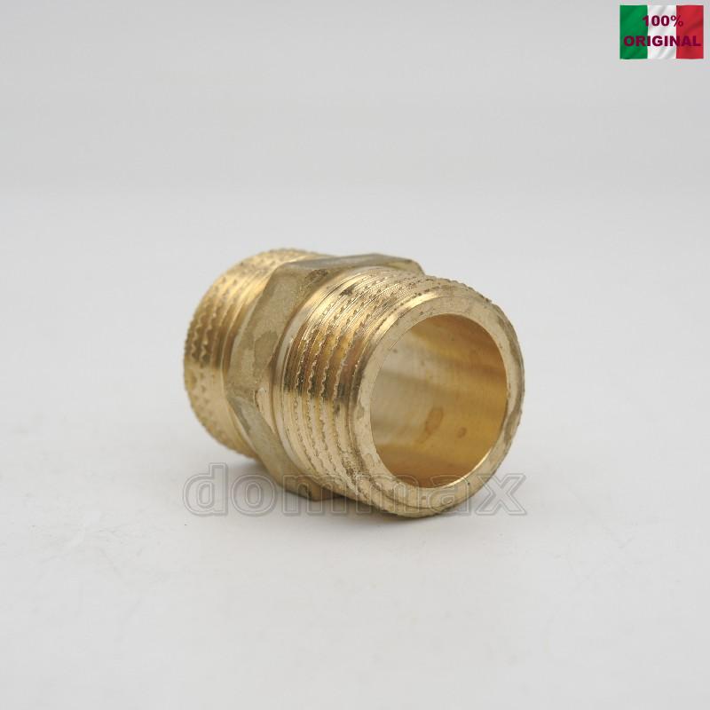  ͳ���� �������� 1/2" �������� ������� �������� General Fittings ���� 75,1 ��� / ������ � ���