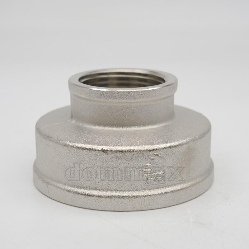 ����� ���������� 2" x 1" �� ������ ������������ ������ SD FORTE ���� 278,3 ��� / ������ � ���