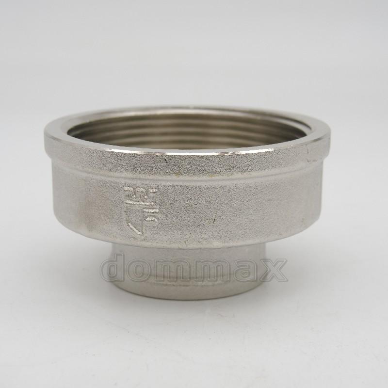 ����� ���������� 2" x 1" �� ������ ������������ ������ SD FORTE ���� 278,3 ��� / ������ � ���