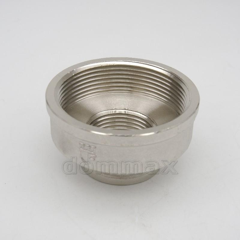  ����� ���������� 2" x 1" �� ������ ������������ ������ SD FORTE ���� 278,3 ��� / ������ � ���