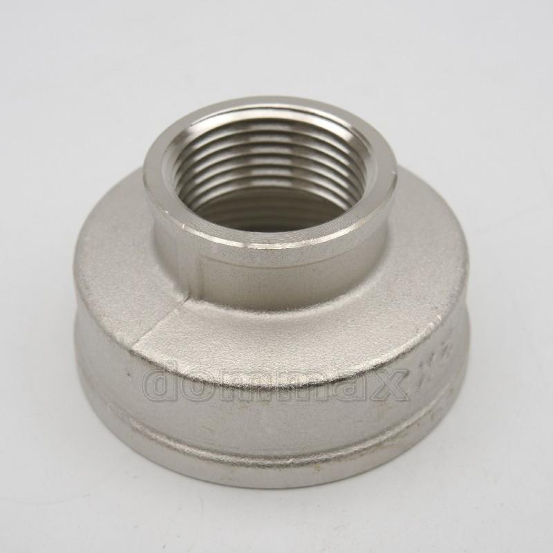  ����� ���������� 2" x 1" �� ������ ������������ ������ SD FORTE ���� 278,3 ��� / ������ � ���