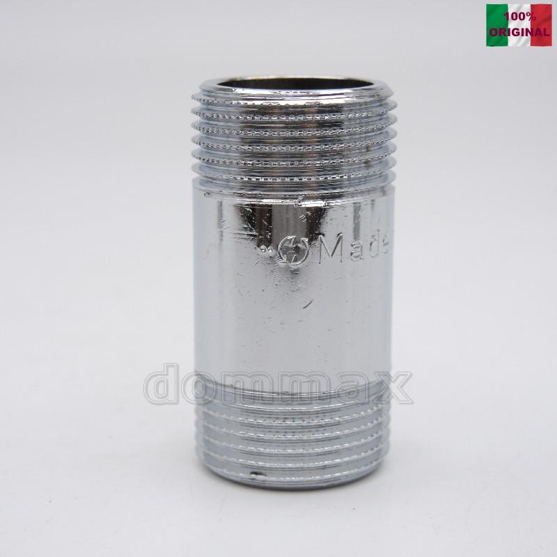  ���������� 3/4" 5�� �� ���� ���������� �� General Fittings ���� 178,2 ��� / ������ � ���