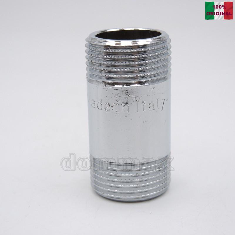  ���������� 3/4" 5�� �� ���� ���������� �� General Fittings ���� 178,2 ��� / ������ � ���
