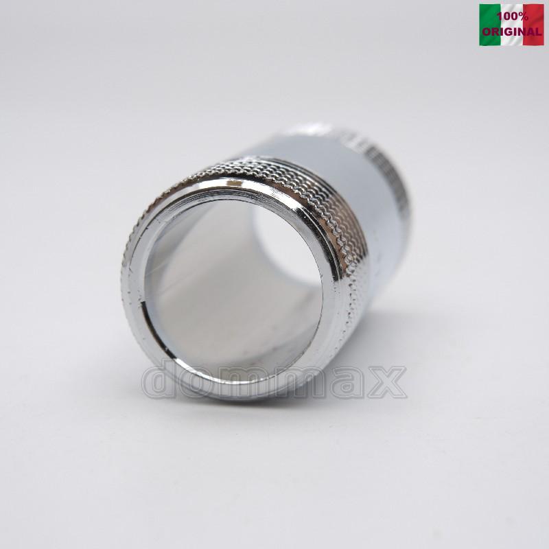  ���������� 3/4" 5�� �� ���� ���������� �� General Fittings ���� 178,2 ��� / ������ � ���