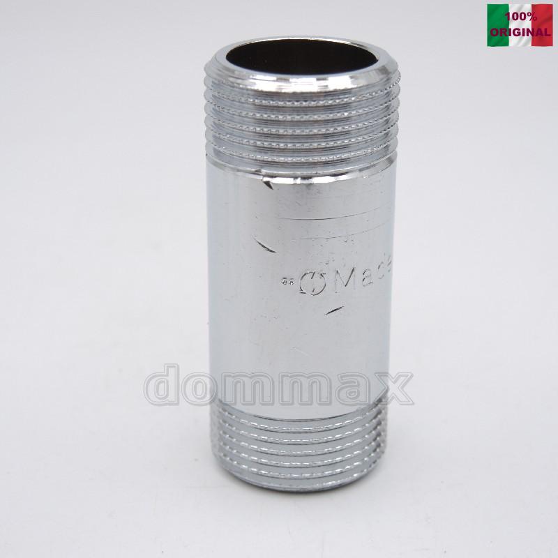  ���������� 3/4" 6�� �� ���� ���������� �� General Fittings ���� 214,5 ��� / ������ � ���