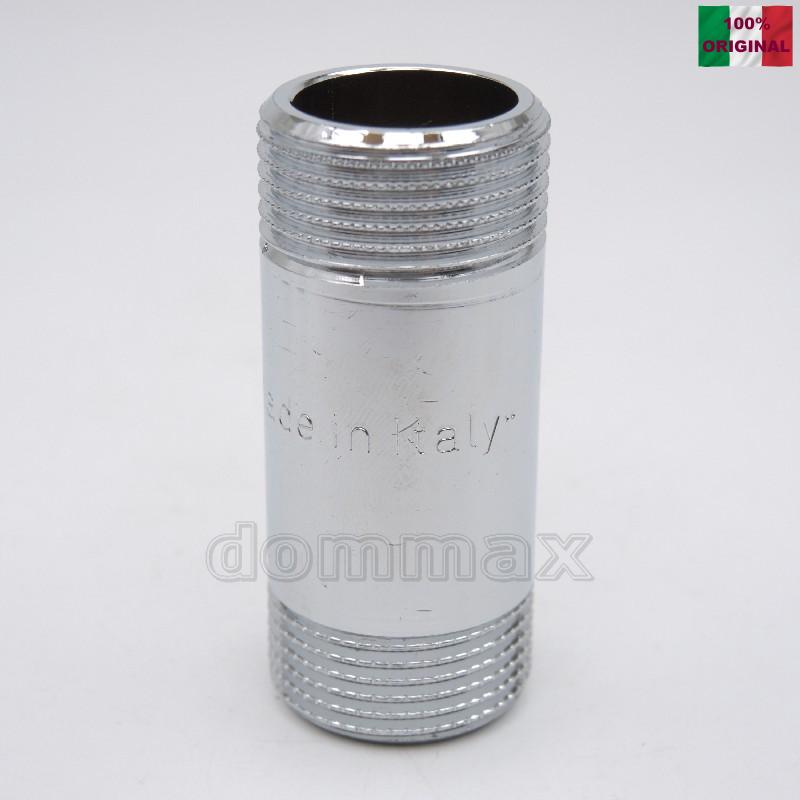  ���������� 3/4" 6�� �� ���� ���������� �� General Fittings ���� 214,5 ��� / ������ � ���