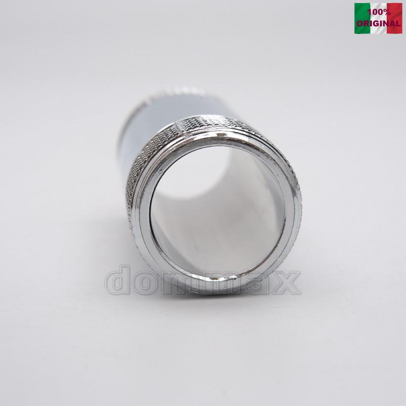  ���������� 3/4" 6�� �� ���� ���������� �� General Fittings ���� 214,5 ��� / ������ � ���
