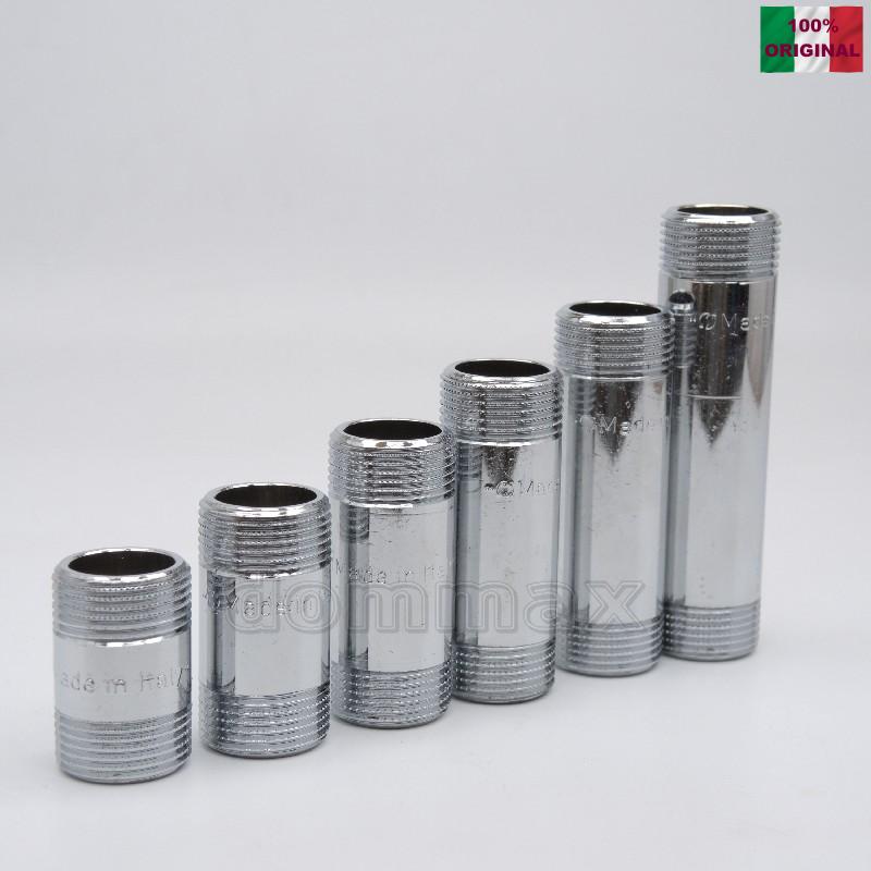  ���������� 3/4" 6�� �� ���� ���������� �� General Fittings ���� 214,5 ��� / ������ � ���