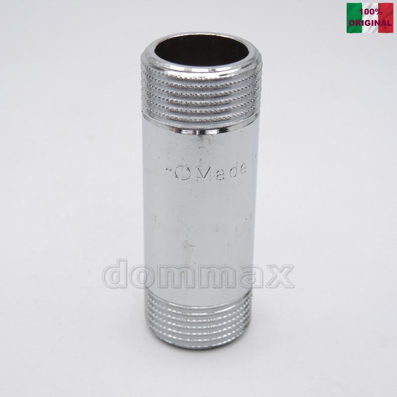  ���������� 3/4" 7�� �� ���� ���������� �� General Fittings ���� 246,4 ��� / ������ � ���