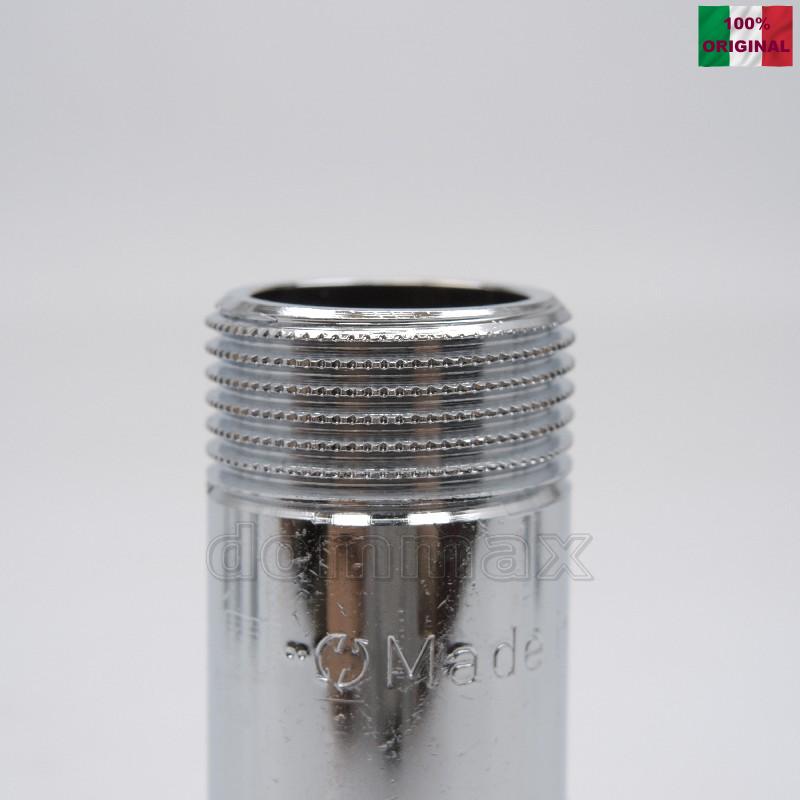  ���������� 3/4" 7�� �� ���� ���������� �� General Fittings ���� 246,4 ��� / ������ � ���