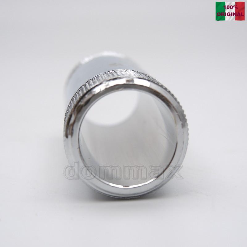  ���������� 3/4" 7�� �� ���� ���������� �� General Fittings ���� 246,4 ��� / ������ � ���