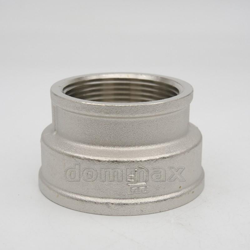  ����� ���������� 2" x 11/2" �� ������ ������������ ������ SD FORTE ���� 303,6 ��� / ������ � ���