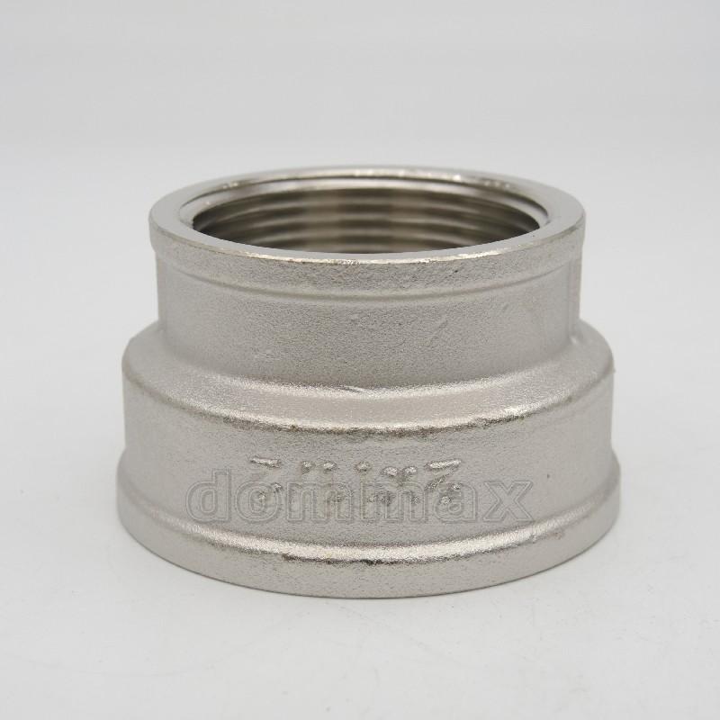  ����� ���������� 2" x 11/2" �� ������ ������������ ������ SD FORTE ���� 303,6 ��� / ������ � ���