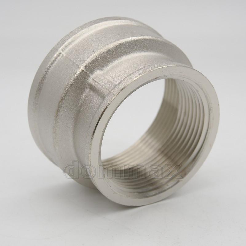  ����� ���������� 2" x 11/2" �� ������ ������������ ������ SD FORTE ���� 303,6 ��� / ������ � ���