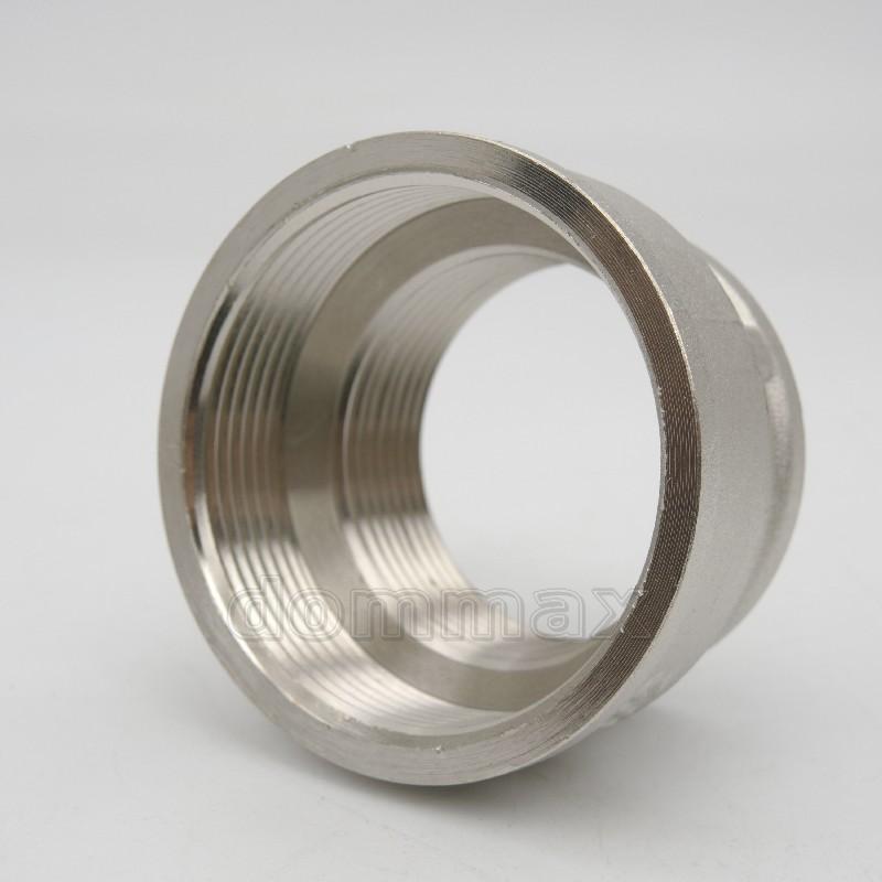 ����� ���������� 2" x 11/2" �� ������ ������������ ������ SD FORTE ���� 303,6 ��� / ������ � ���