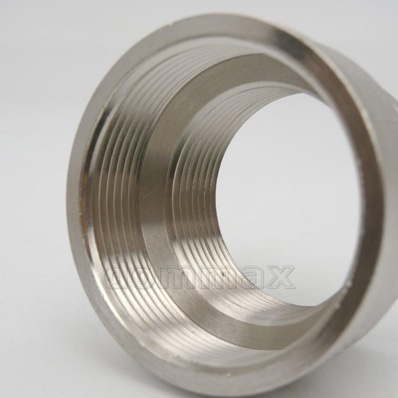  ����� ���������� 2" x 11/2" �� ������ ������������ ������ SD FORTE ���� 303,6 ��� / ������ � ���