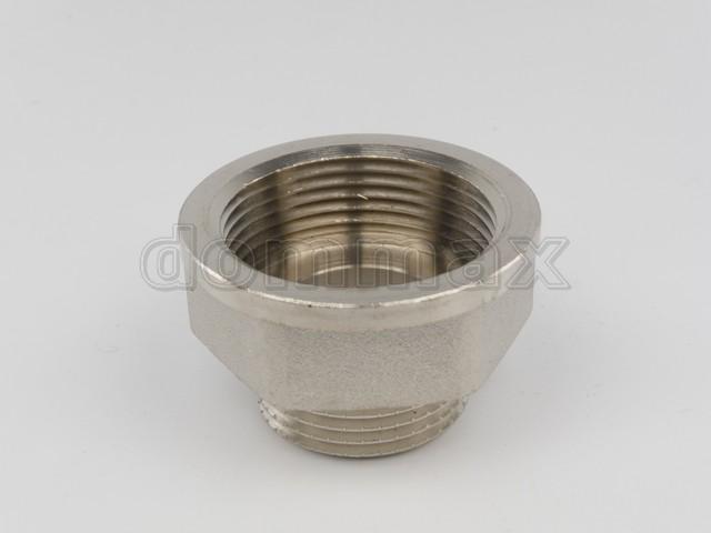  ���������� 11/4" x 1" �� ������ ���������� �� ������ SD FORTE ���� 203,5 ��� / ������ � ���