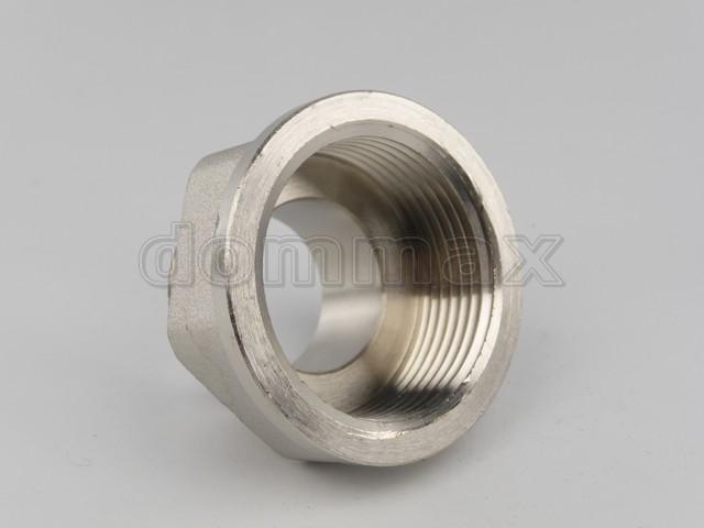  ���������� 11/4" x 1" �� ������ ���������� �� ������ SD FORTE ���� 203,5 ��� / ������ � ���