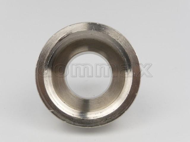  ���������� 11/4" x 1" �� ������ ���������� �� ������ SD FORTE ���� 203,5 ��� / ������ � ���