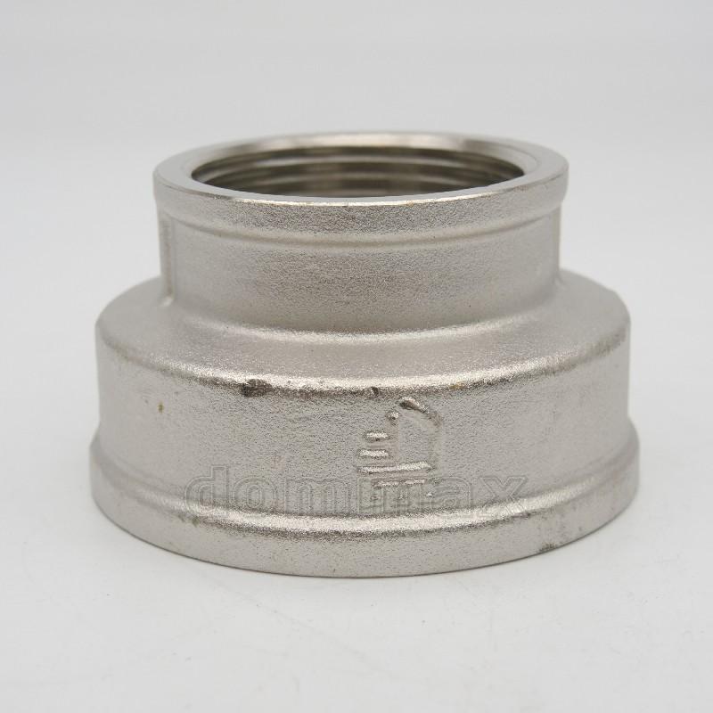  ����� ���������� 2" x 11/4" �� ������ ������������ ������ SD FORTE ���� 303,6 ��� / ������ � ���