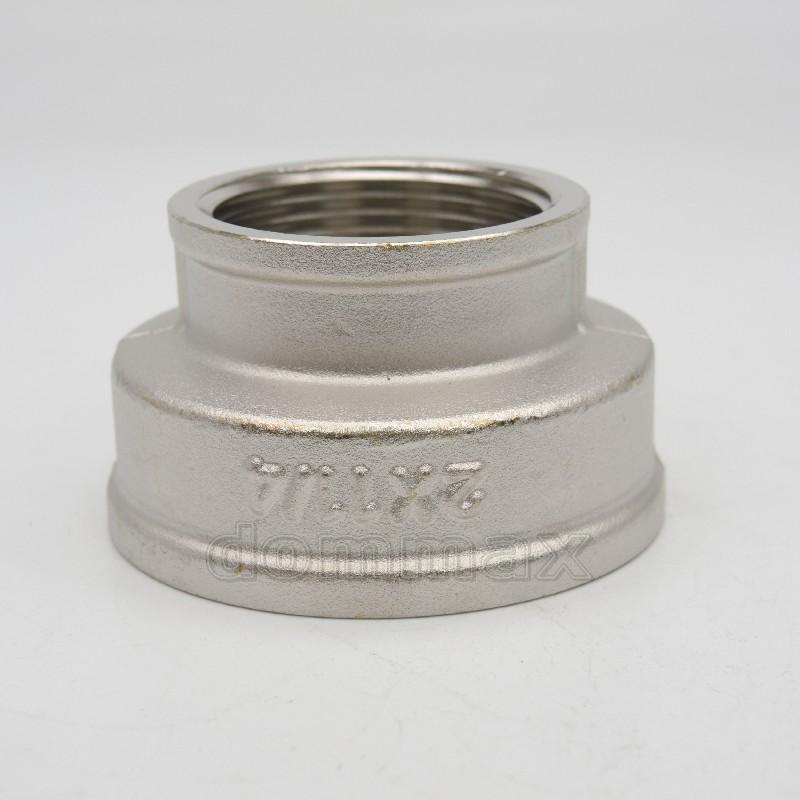  ����� ���������� 2" x 11/4" �� ������ ������������ ������ SD FORTE ���� 303,6 ��� / ������ � ���