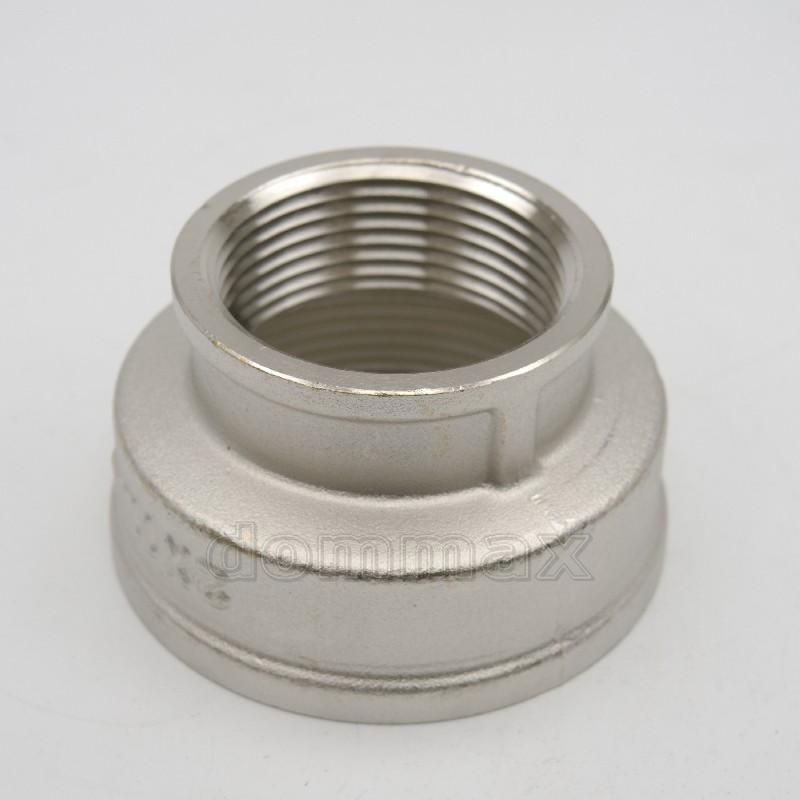  ����� ���������� 2" x 11/4" �� ������ ������������ ������ SD FORTE ���� 303,6 ��� / ������ � ���