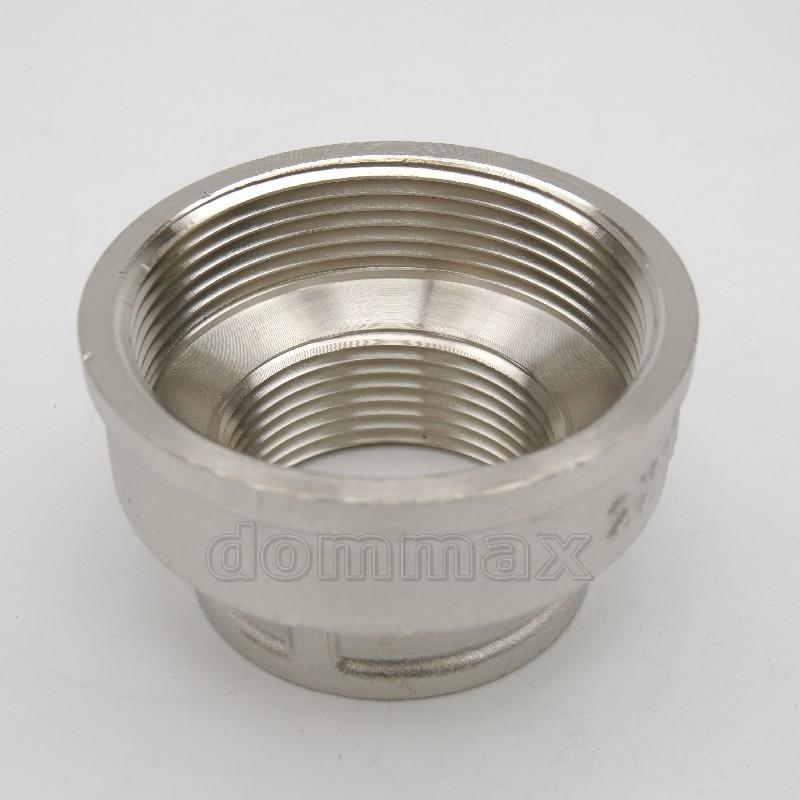  ����� ���������� 2" x 11/4" �� ������ ������������ ������ SD FORTE ���� 303,6 ��� / ������ � ���