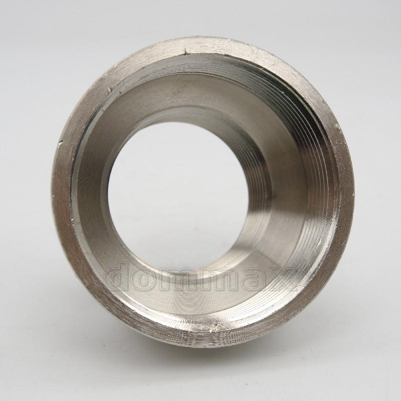  ����� ���������� 2" x 11/4" �� ������ ������������ ������ SD FORTE ���� 303,6 ��� / ������ � ���