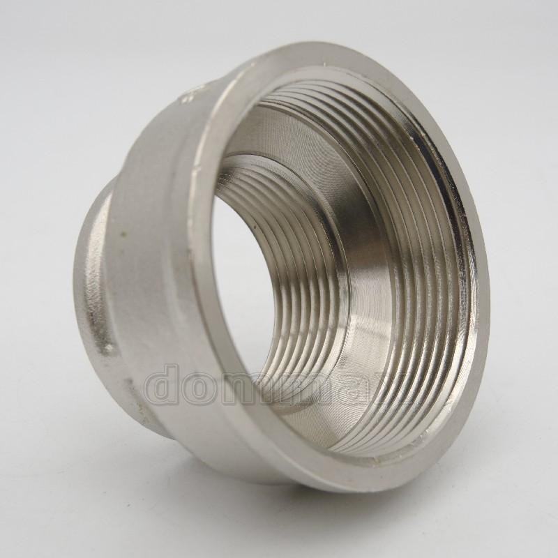 ����� ���������� 2" x 11/4" �� ������ ������������ ������ SD FORTE ���� 303,6 ��� / ������ � ���