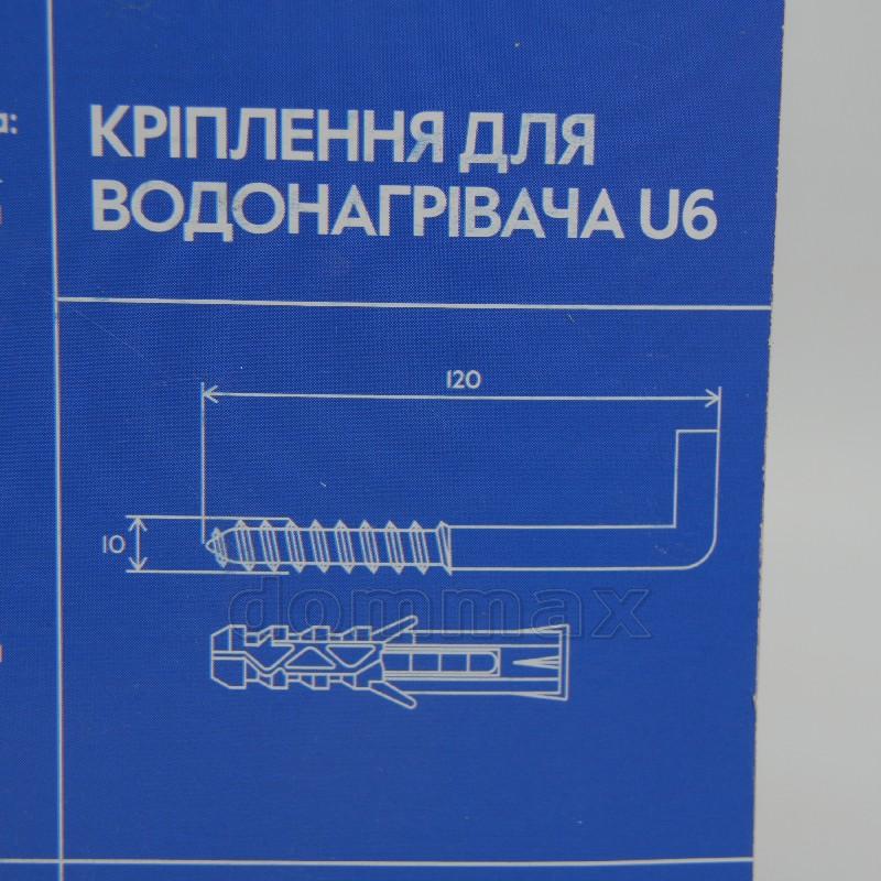  �������� ������������ 10 x 120�� (���. �. 14x75) ������ ��������������� RM 10x120mm SD FORTE ���� 45,7 ��� / ������ � ���