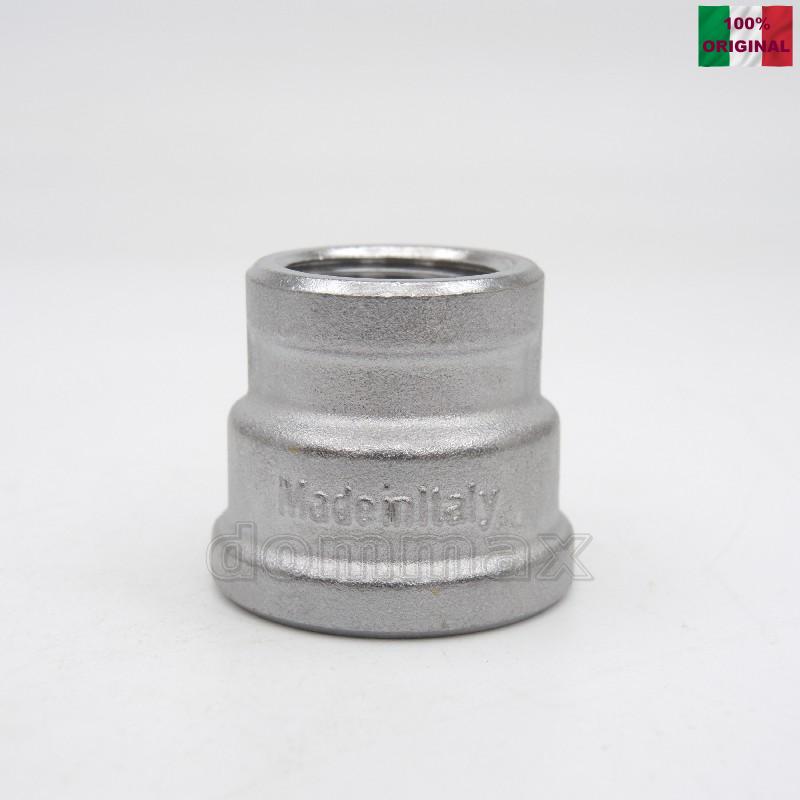  ����� ���������� 3/4" x 1/2" ������ ������������ ������ General Fittings ���� 118,8 ��� / ������ � ���