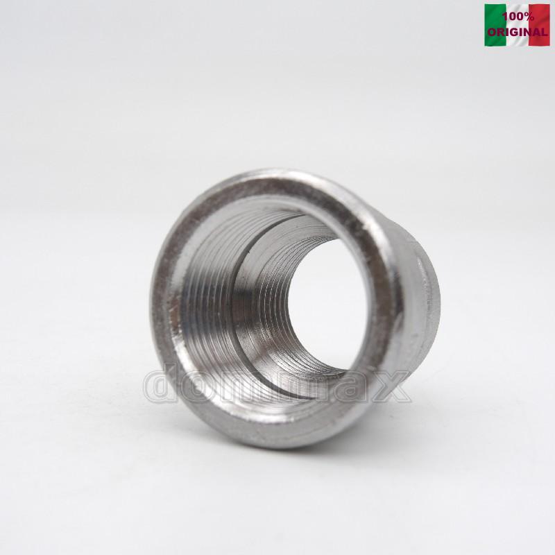  ����� ���������� 3/4" x 1/2" ������ ������������ ������ General Fittings ���� 118,8 ��� / ������ � ���