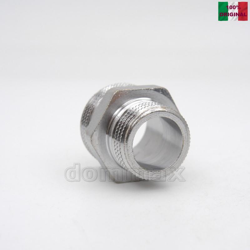  ͳ���� ����������� 3/4" x 1/2" ������ ������� ������������ ������ General Fittings ���� 91,4 ��� / ������ � ���
