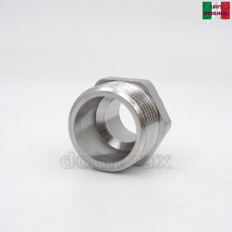  ͳ���� ����������� 3/4" x 1/2" ������ ������� ������������ ������ General Fittings ���� 91,4 ��� / ������ � ���