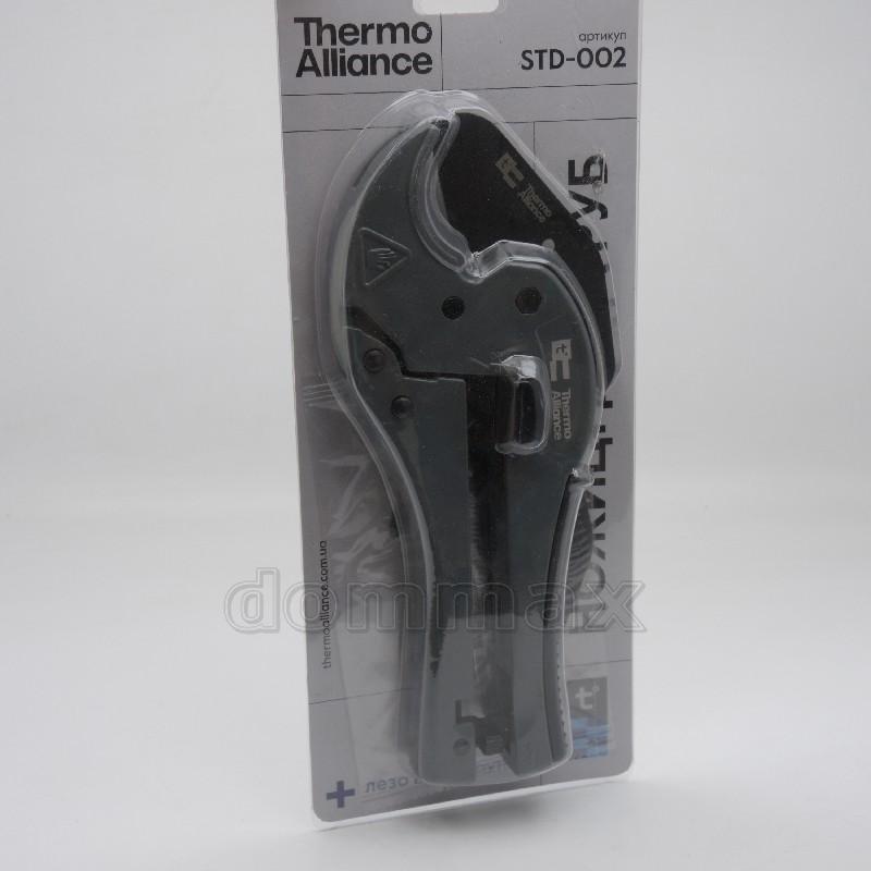 STD-002 ������ ��� ����������� ���� (�������) �. 20 - 40 + ���� ������� ����������� (��������) 25 32 ������ � ������� SD FORTE ���� 625,9 ��� / ������ ���
