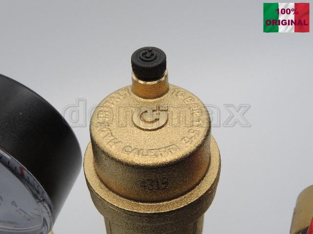302630 ����� ������� ����� 1" ������ ������������ Caleffi ���� 3065,7 ��� / ������ � ���