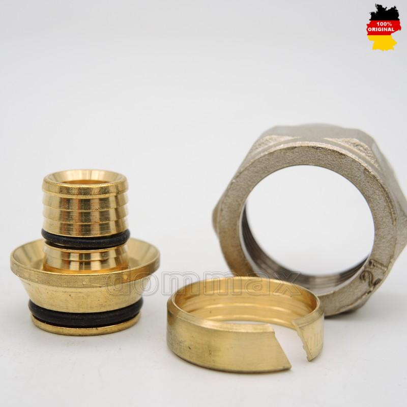 713320 ����� � ������� TECEflex �. 20 x 3.45 3/4" � �������� TECE ���� 366,3 ��� / ������ � ���