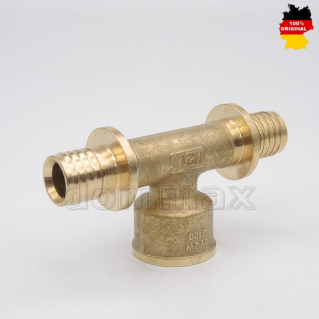 719520 ������ TECEflex �. 20 x 1/2"� ������� � ������� TECE ���� 408,1 ��� / ������ � ���
