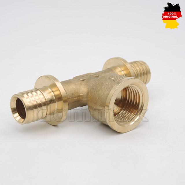 719520 ������ TECEflex �. 20 x 1/2"� ������� � ������� TECE ���� 408,1 ��� / ������ � ���