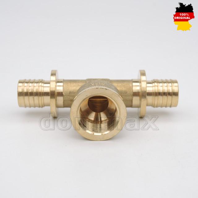 719520 ������ TECEflex �. 20 x 1/2"� ������� � ������� TECE ���� 408,1 ��� / ������ � ���