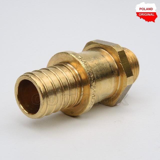 9014.98 ����� ������� KAN-therm �. 25 x 3,5 1/2"� �������� 1/2"� ���� 370,7 ��� / ������ � ���