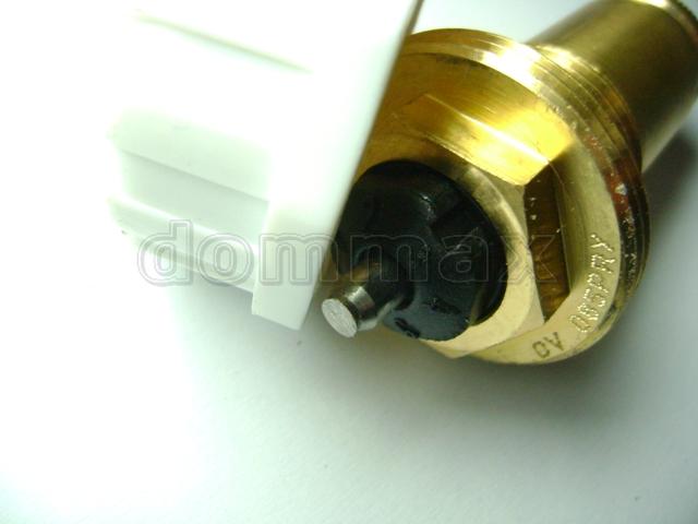  ������� �������������� ��� ��������� �������� 1/2" x M30 1,5 ���������������� ��������� ��������� � ���� 245,3 ��� / ������ � ���
