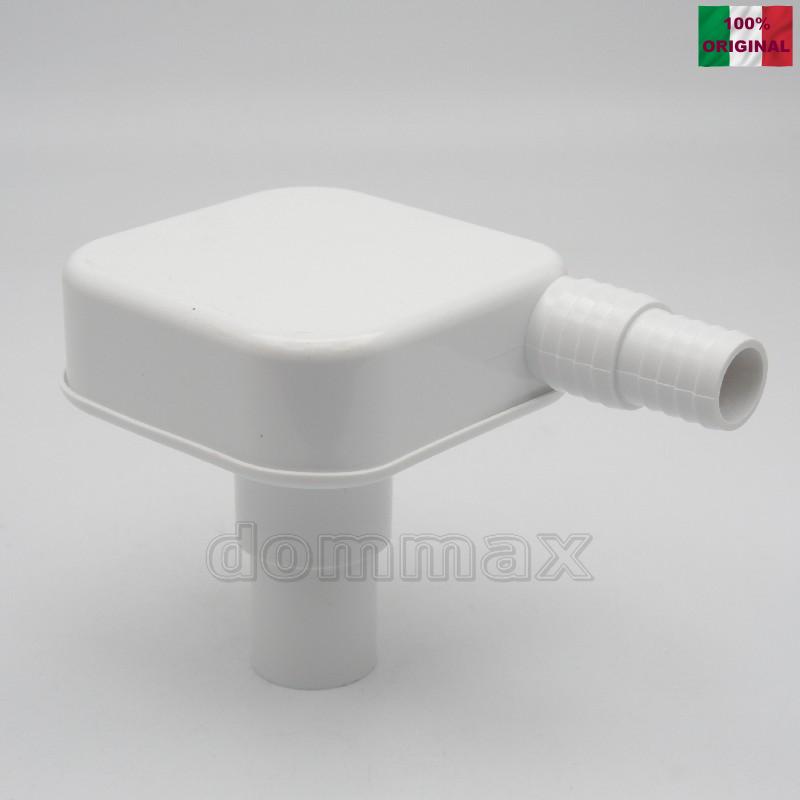 1209B00000 ����� ��� ������� ������ ��������� ���������� ����������� ����� �. 32 �������� ���������� ����������� ����� �25/32 Go-plast ���� 198 ��� / ������ � ���