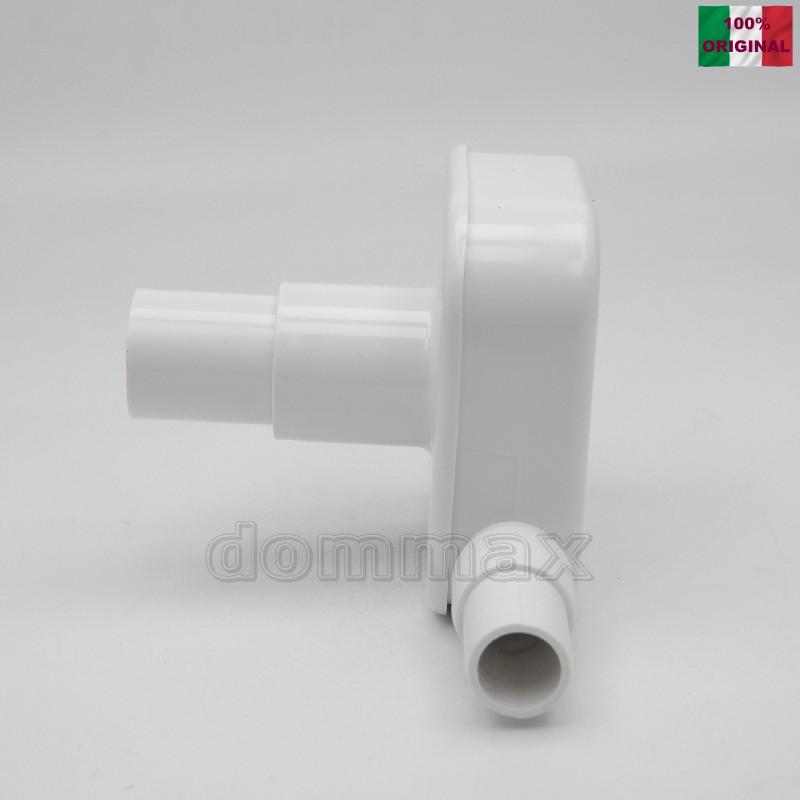 1209B00000 ����� ��� ������� ������ ��������� ���������� ����������� ����� �. 32 �������� ���������� ����������� ����� �25/32 Go-plast ���� 198 ��� / ������ � ���
